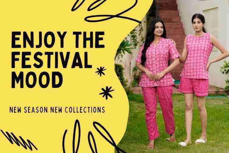 parijaths new collection parijaths new collection