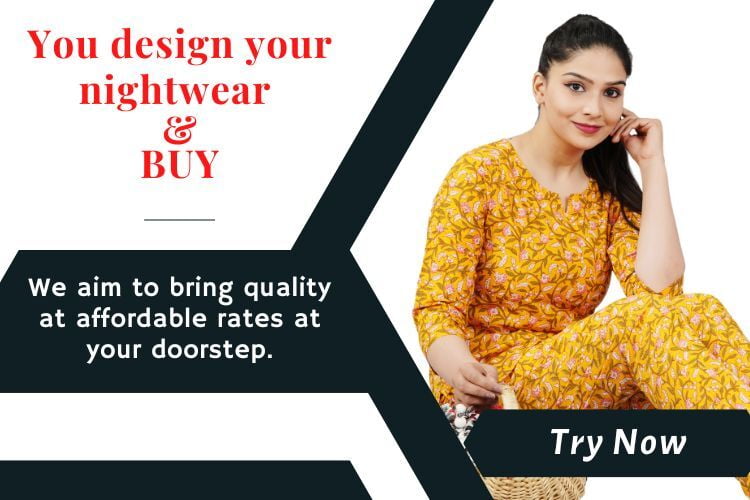 parijaths nightwear banner parijaths nightwear banner