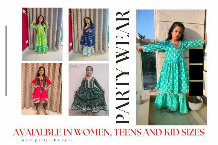 parijaths maternity nighties banner parijaths maternity nighties banner