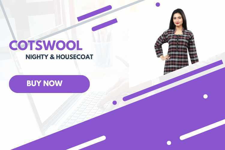 parijaths maternity nighties banner parijaths maternity nighties banner