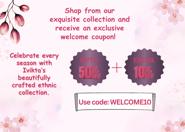 Upto 50% Off discount offer Upto 50% Off discount offer