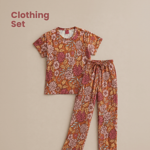 Rompers Rompers