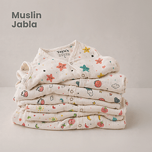 Jablas