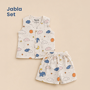 Jabla sets