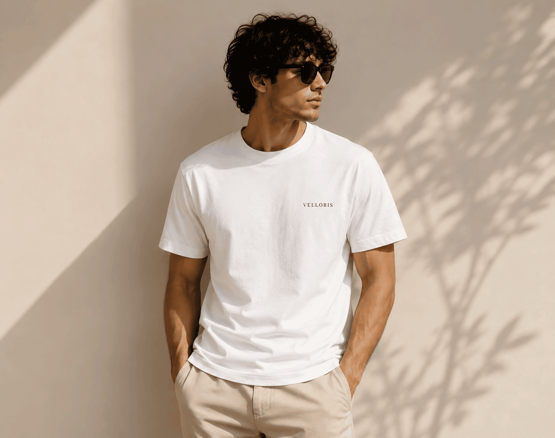 Crafted for Everyday Living