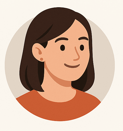 Customer Story Customer Story