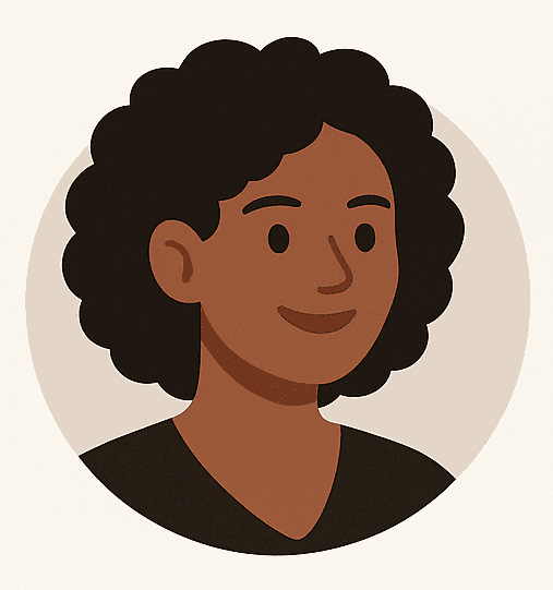 Customer Story Customer Story