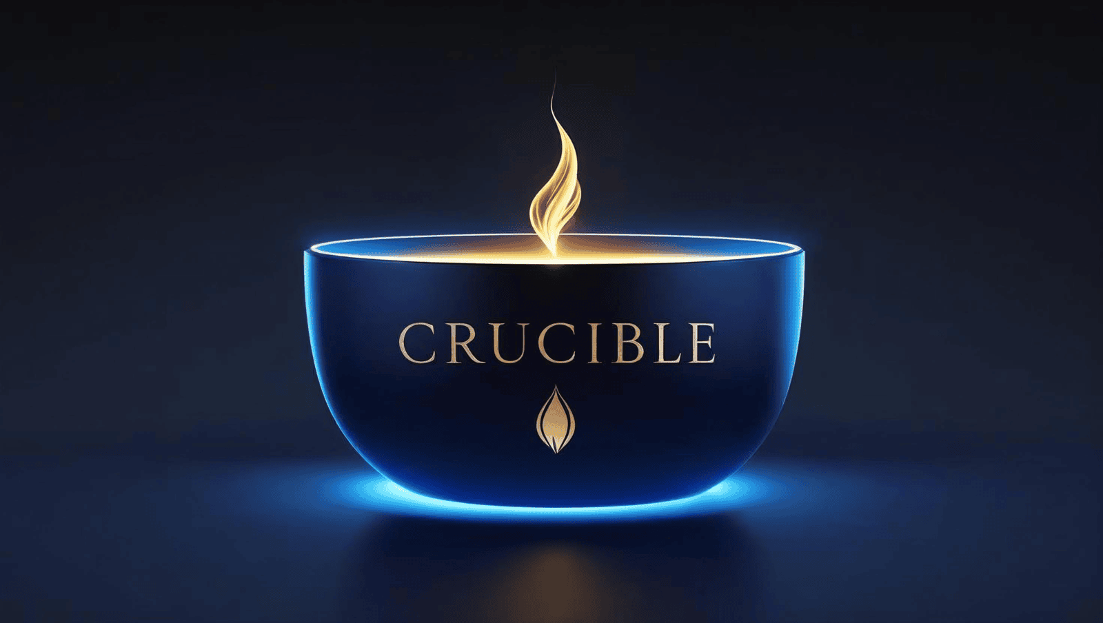 Glow Naturally Glow Naturally