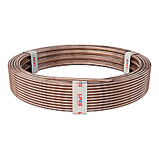 LPES copper lightning protection conductor