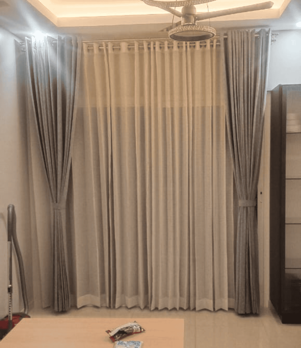 Armless Chair Armless Chair