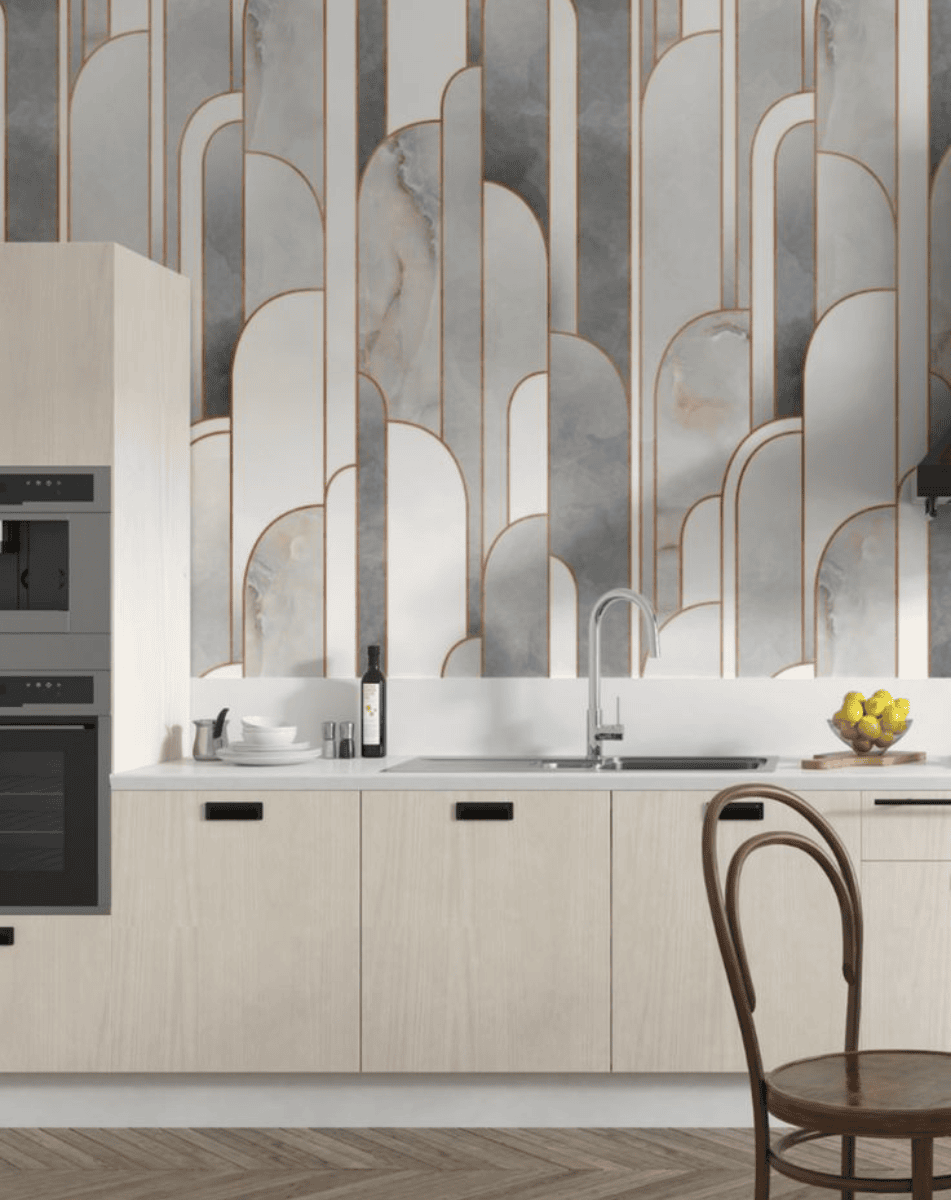 Modern Wardrobe Modern Wardrobe