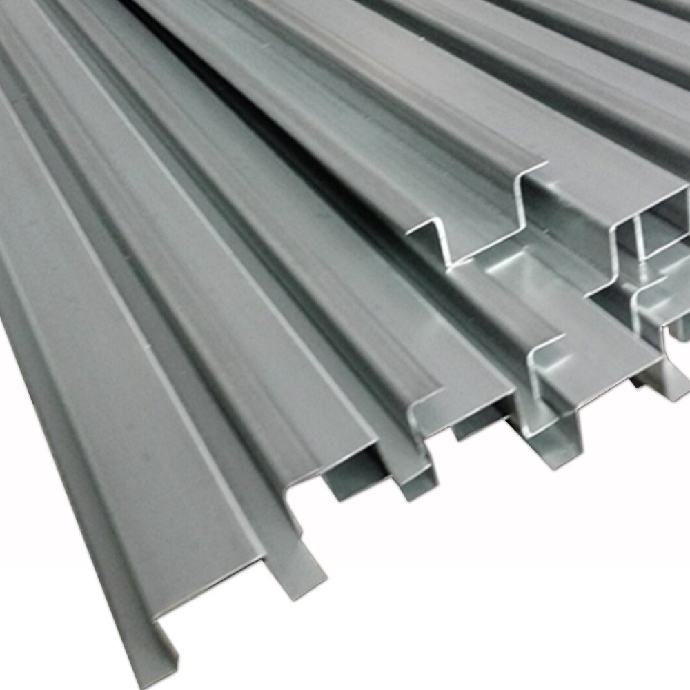 Custom Metal Components