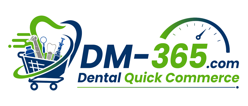 Logo Logo