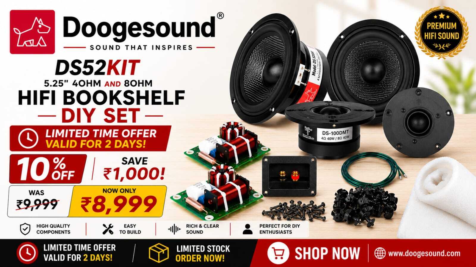 https://www.doogesound.com/collections/self-adhesive-vinyl-paper/692967000018954239