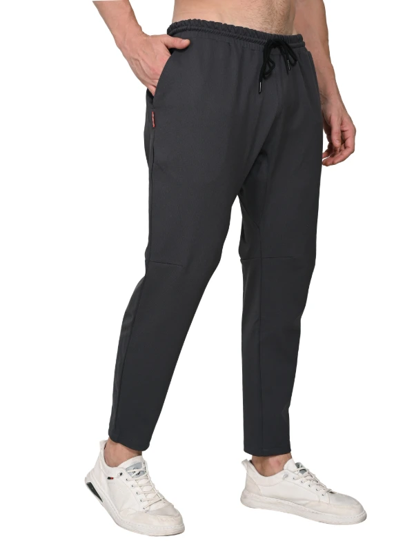 Trackpants Trackpants