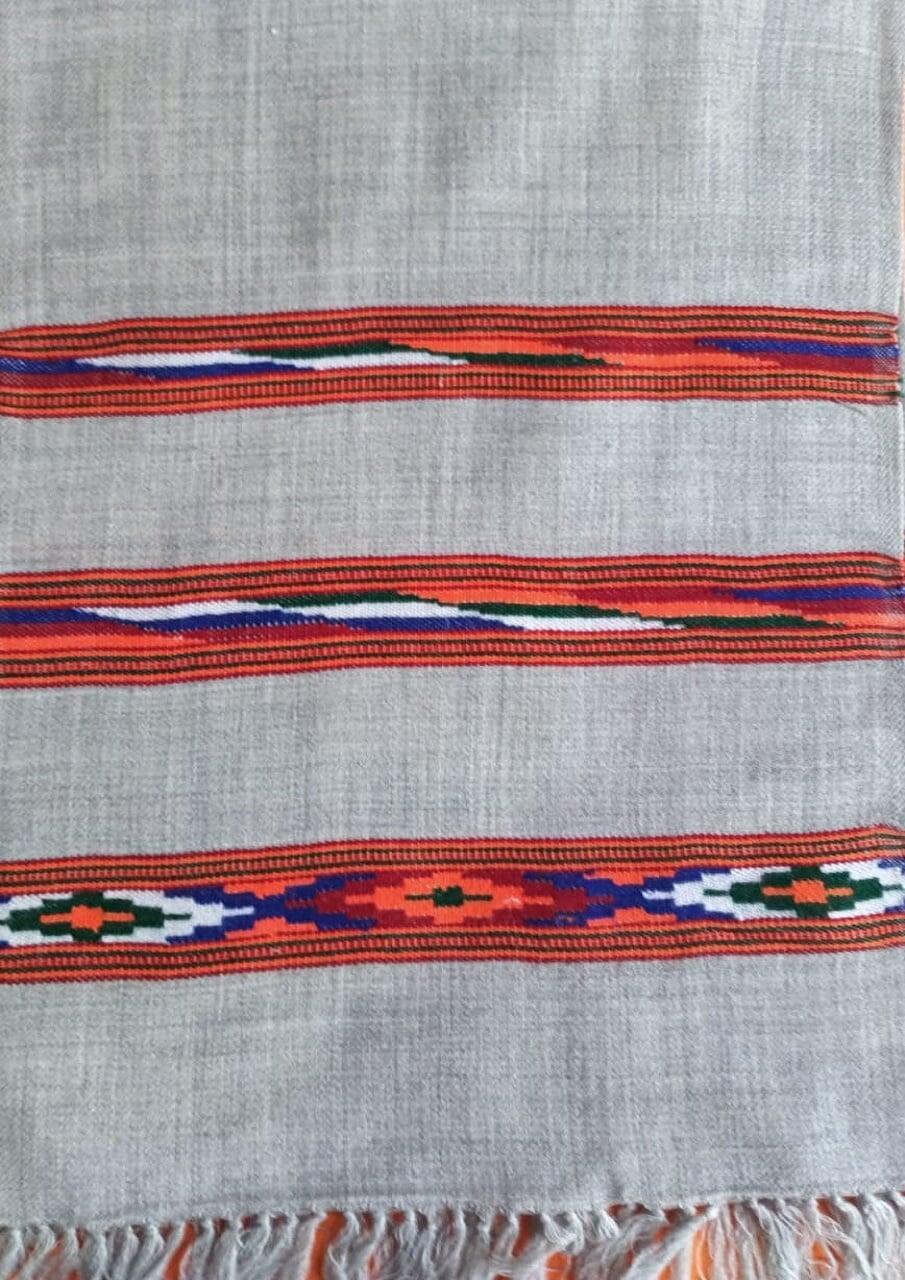 Celebrate the heritage of Shimla with our Classic Shimla Jakhoo White Crew Neck T-Shirt, a timeless piece for those who appreciate culture, tradition, and travel. Featuring an artistic tribute to the majestic Hanuman Statue at Jakhoo Temple, this t-shirt captures the spiritual essence of one of Shimla’s most iconic landmarks. As part of Yatrika’s Classic Series, this t-shirt also honors the beauty of Indian classical languages, a tribute reflected in our exclusive hangtags. Blending heritage with modern fashion, it’s more than just apparel—it’s a story you wear. Celebrate the heritage of Shimla with our Classic Shimla Jakhoo White Crew Neck T-Shirt, a timeless piece for those who appreciate culture, tradition, and travel. Featuring an artistic tribute to the majestic Hanuman Statue at Jakhoo Temple, this t-shirt captures the spiritual essence of one of Shimla’s most iconic landmarks. As part of Yatrika’s Classic Series, this t-shirt also honors the beauty of Indian classical languages, a tribute reflected in our exclusive hangtags. Blending heritage with modern fashion, it’s more than just apparel—it’s a story you wear.