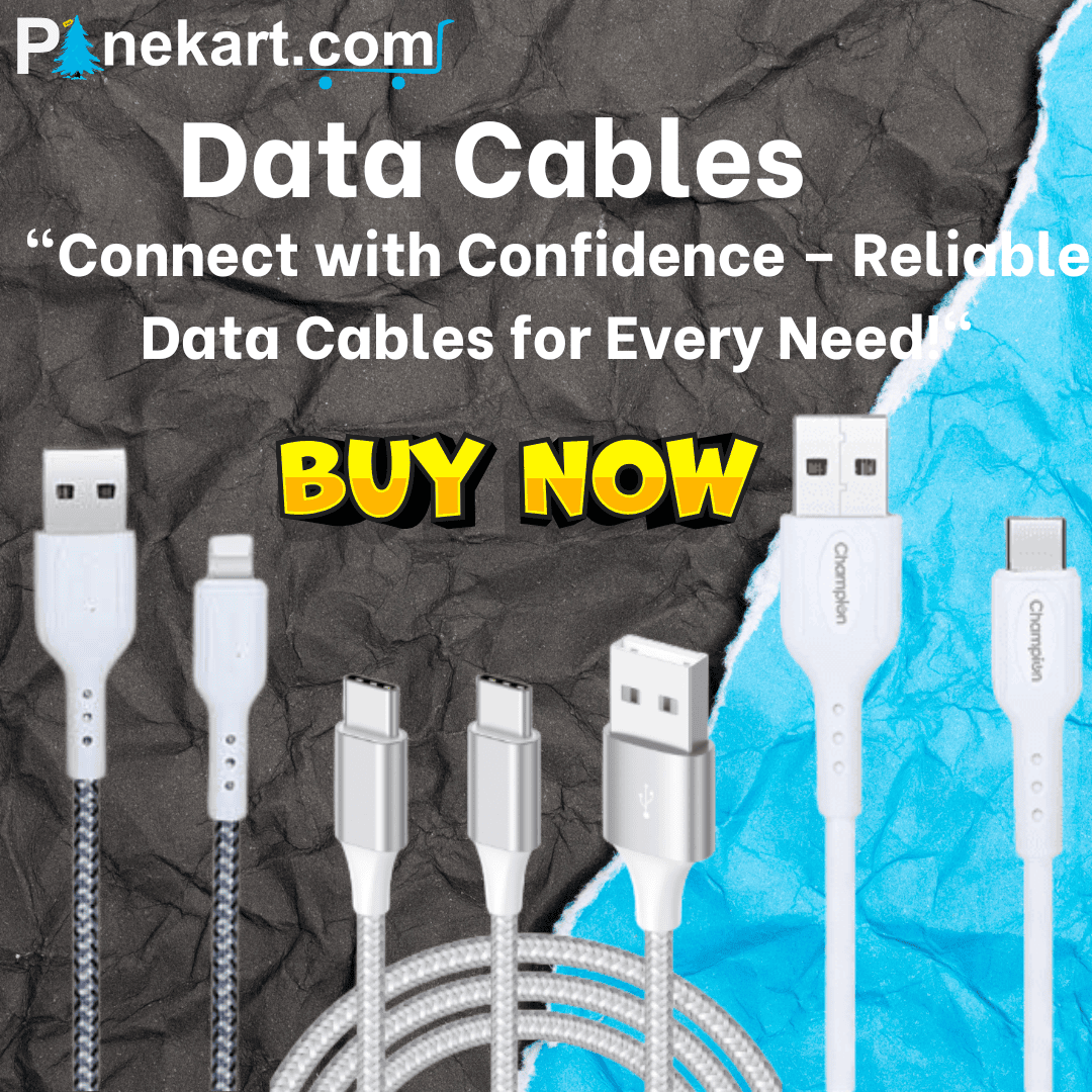 Various types of data cables labeled on a white background. Various types of data cables labeled on a white background.