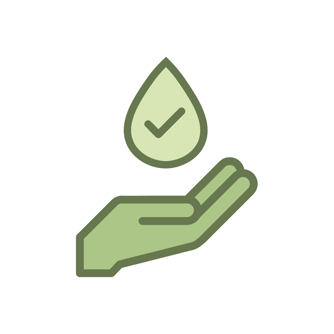 Smart Watches Smart Watches