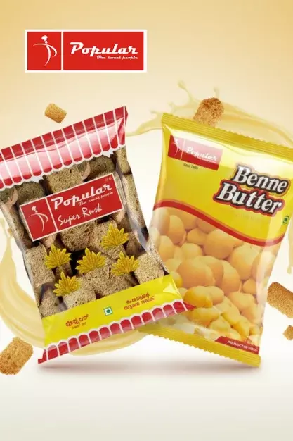 Dry Fruits Dry Fruits