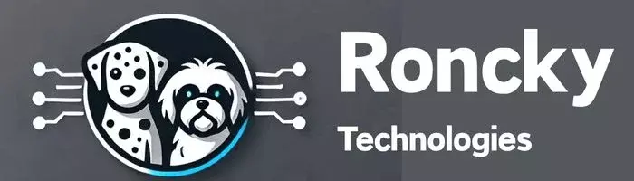 Roncky Technologies Roncky Technologies