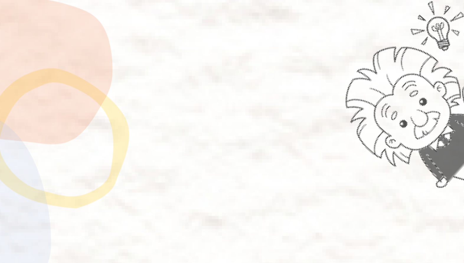 Education is not the learning of facts, but the training of the mind to think Education is not the learning of facts, but the training of the mind to think