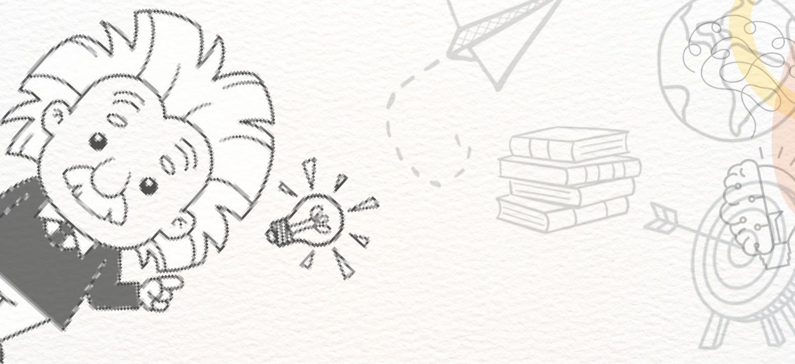 Education is not the learning of facts, but the training of the mind to think! Education is not the learning of facts, but the training of the mind to think!