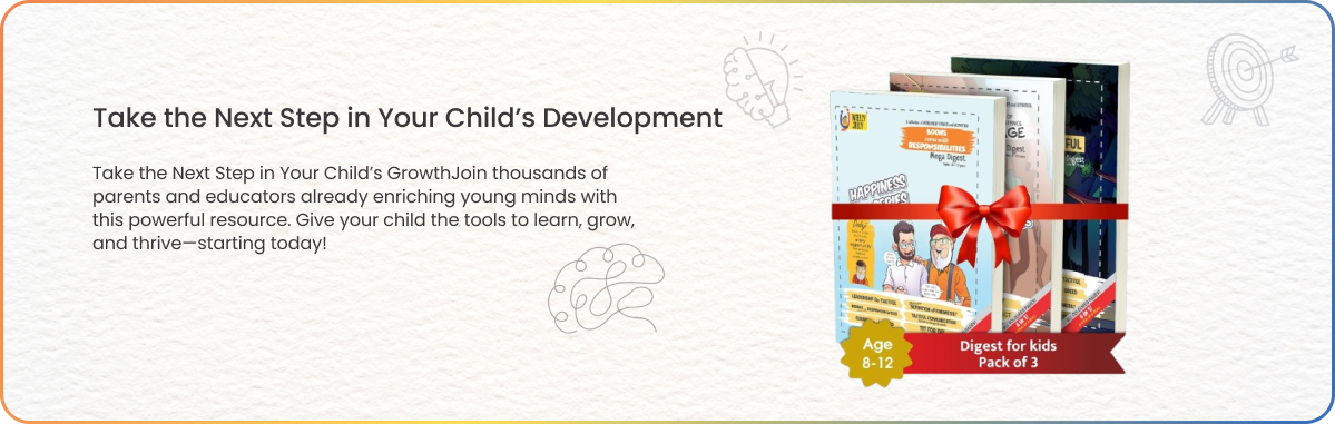 Take the next step in your child’s growth—help them learn, grow, and thrive. Take the next step in your child’s growth—help them learn, grow, and thrive.