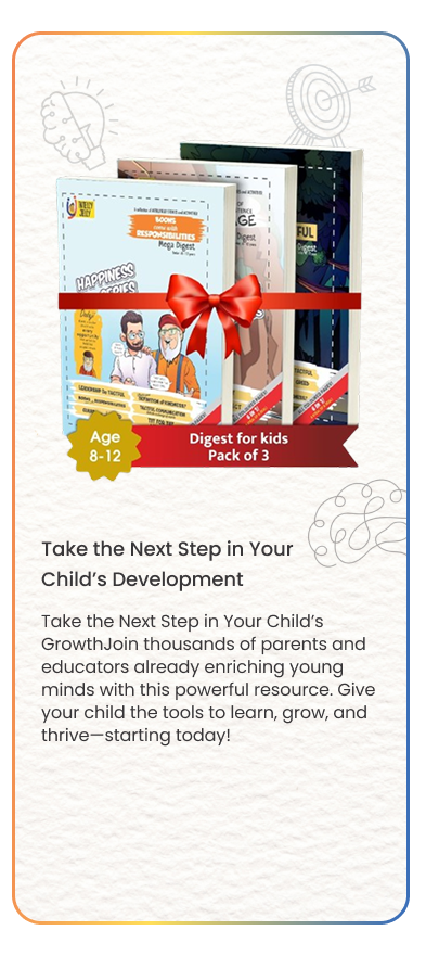 Take the next step in your child’s growth—help them learn, grow, and thrive. Take the next step in your child’s growth—help them learn, grow, and thrive.