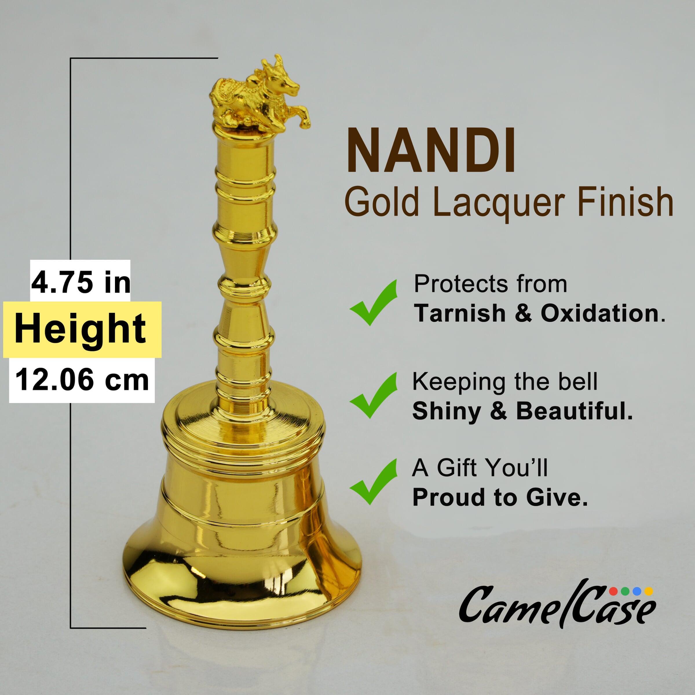 Jhankar Gold