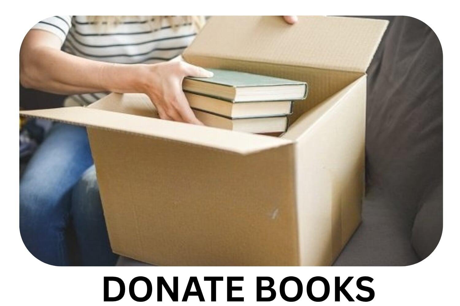 Swasam Books Library Scheme Tamil Books