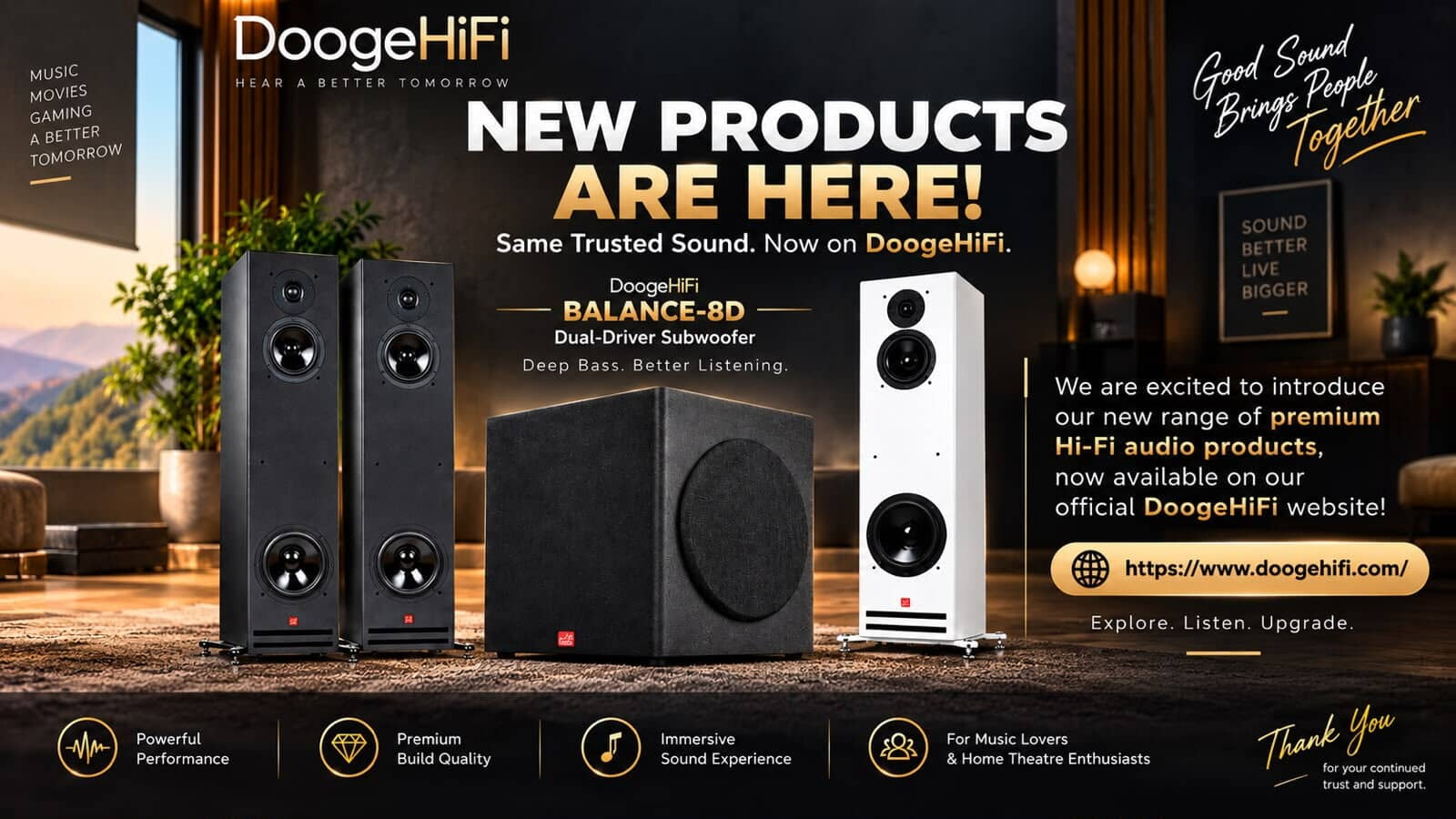 http://doogehifi.com/ http://doogehifi.com/