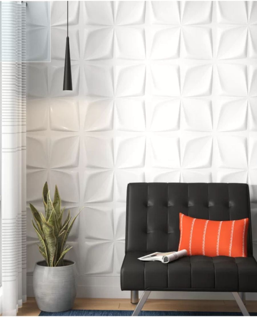 Click on image to download pdf file.