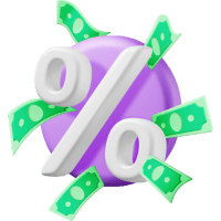 Affiliate Program Earning Affiliate Program Earning