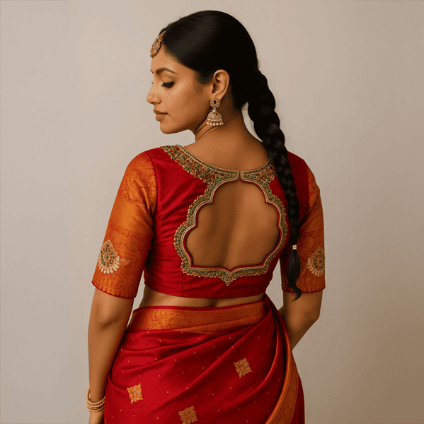 Embroidery Embroidery