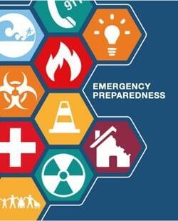 Emergency Preparedness