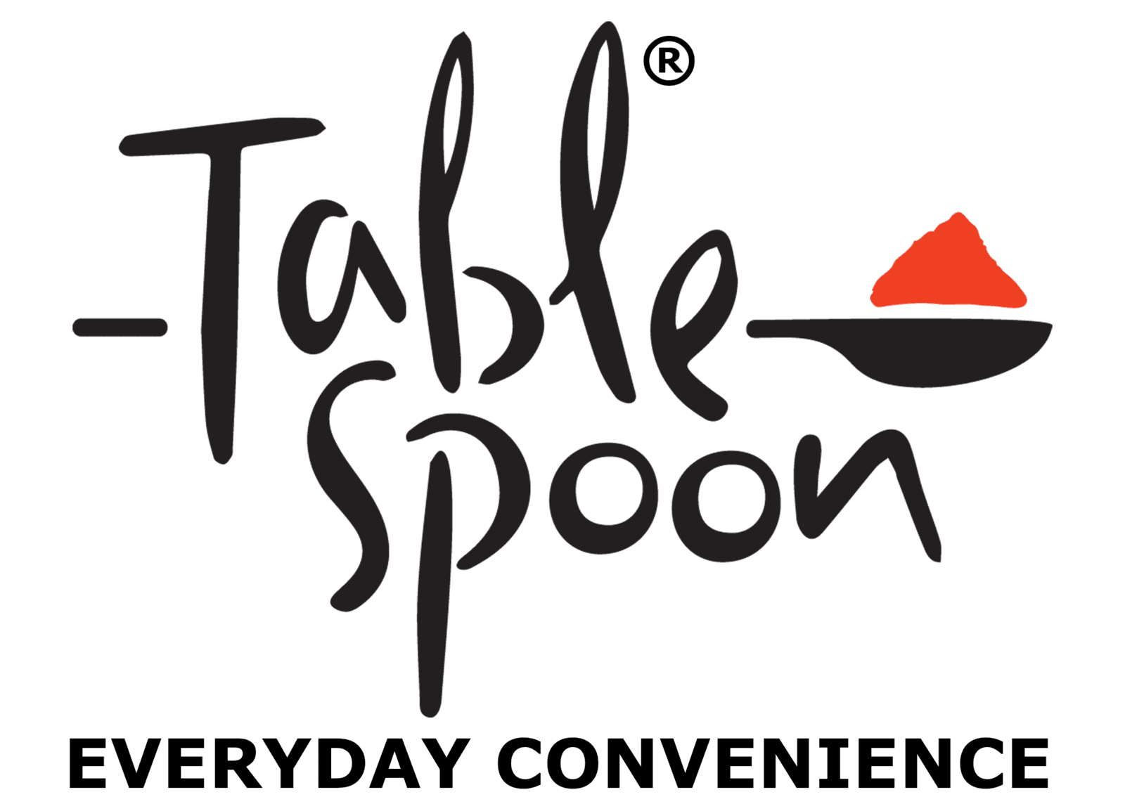 Logo Logo