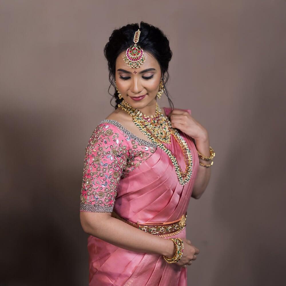 Exclusives Exclusives