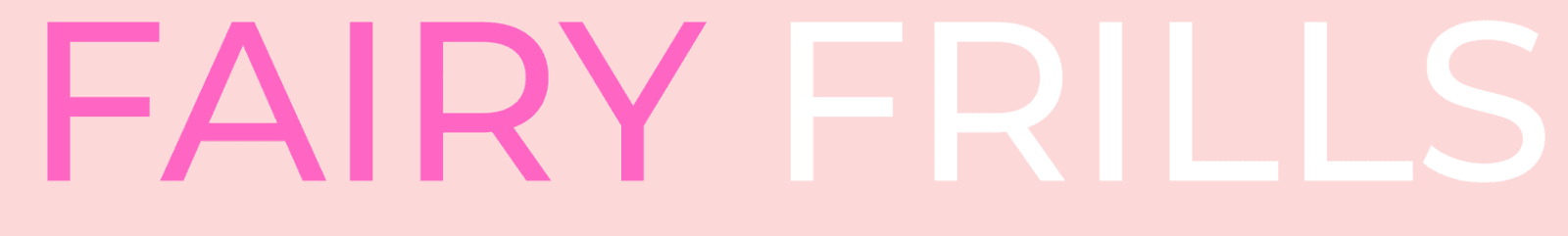 Fairy Frills - Designer Baby Girl Dresses and Mother Daughter Dresses