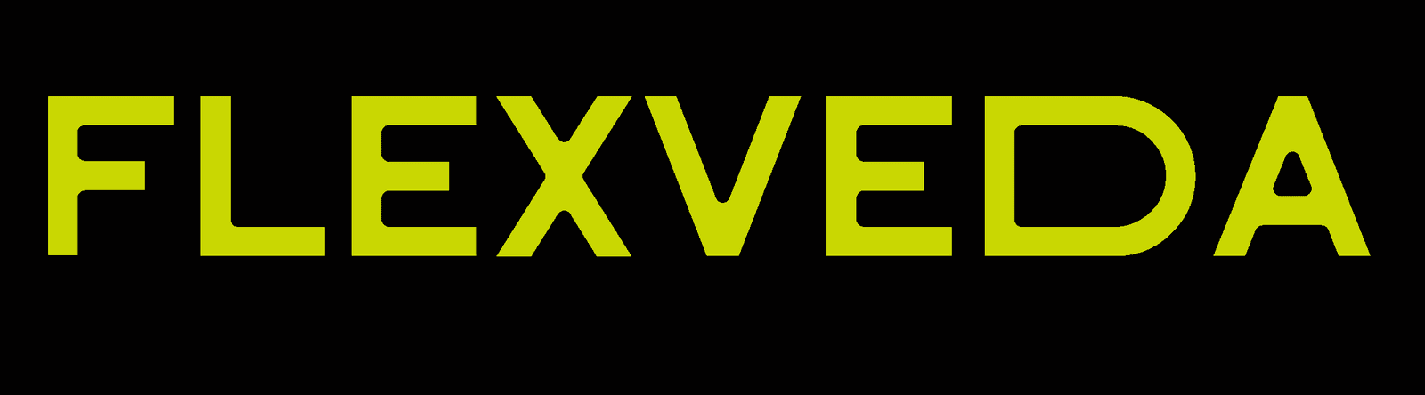 FlexVeda