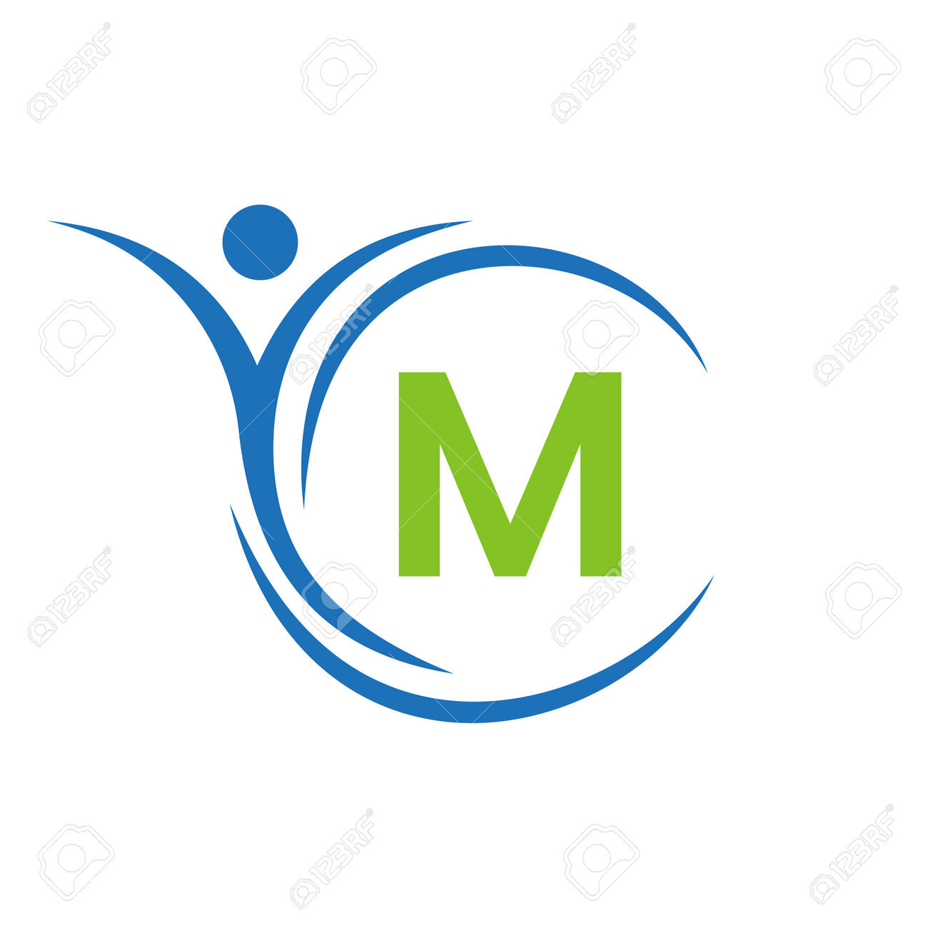 Medish Healthcare