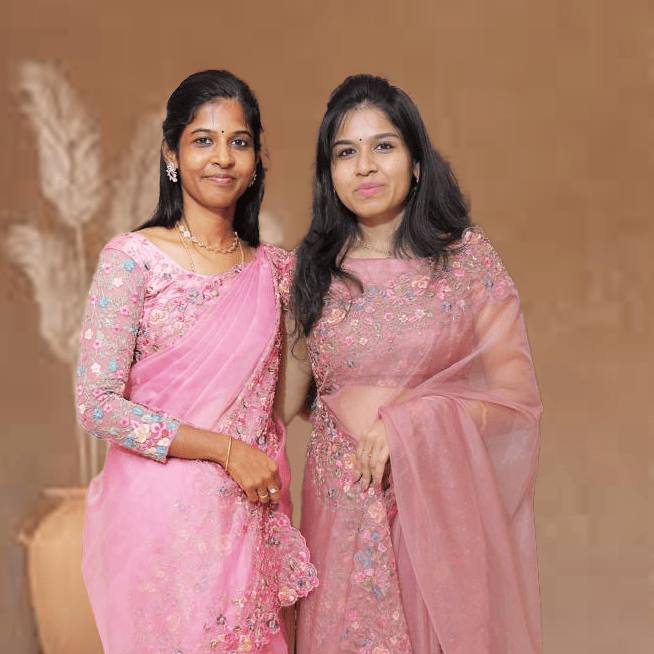 Favourites Favourites