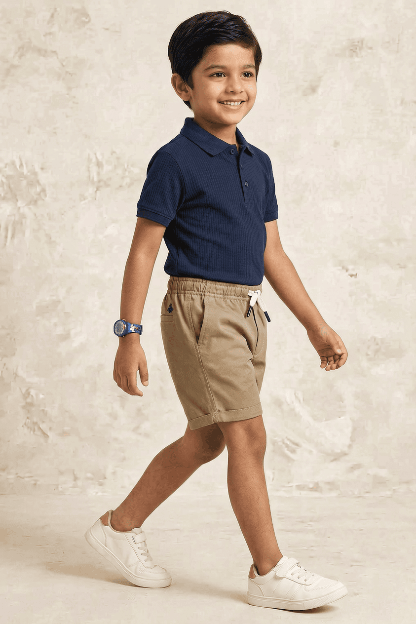 COMFY SHORTS COMFY SHORTS