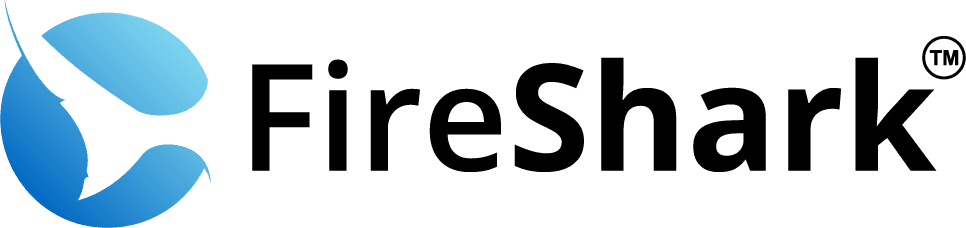 FireShark Technologies