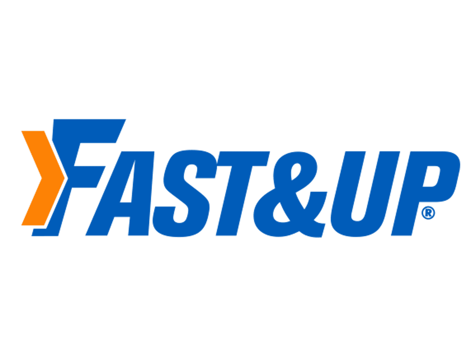 Fast & Up