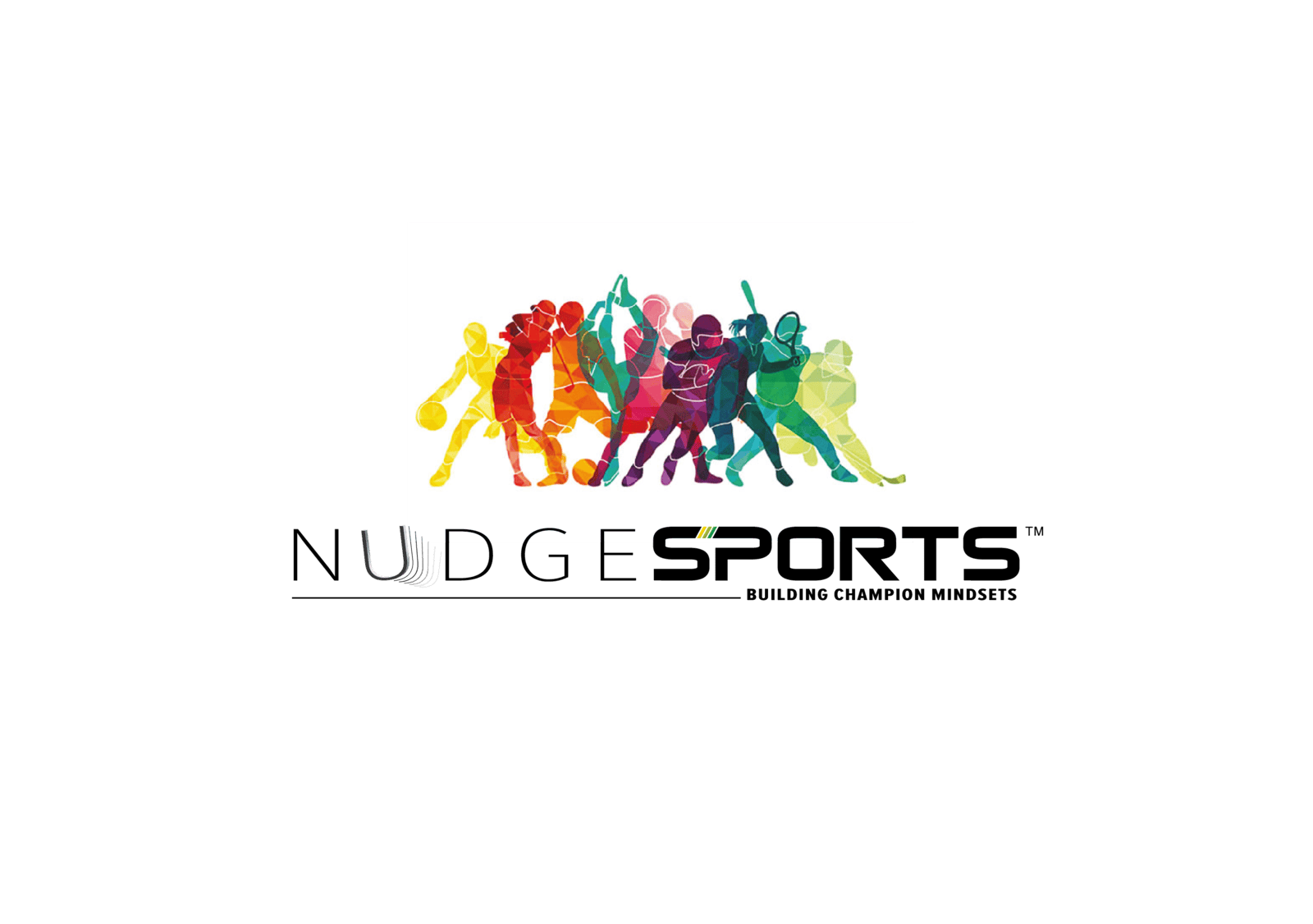 Nudge Sports