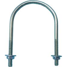 Industrial Support Accessories