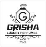 YOUR SIGNATURE SCENT AWAITS : OWN IT NOW YOUR SIGNATURE SCENT AWAITS : OWN IT NOW