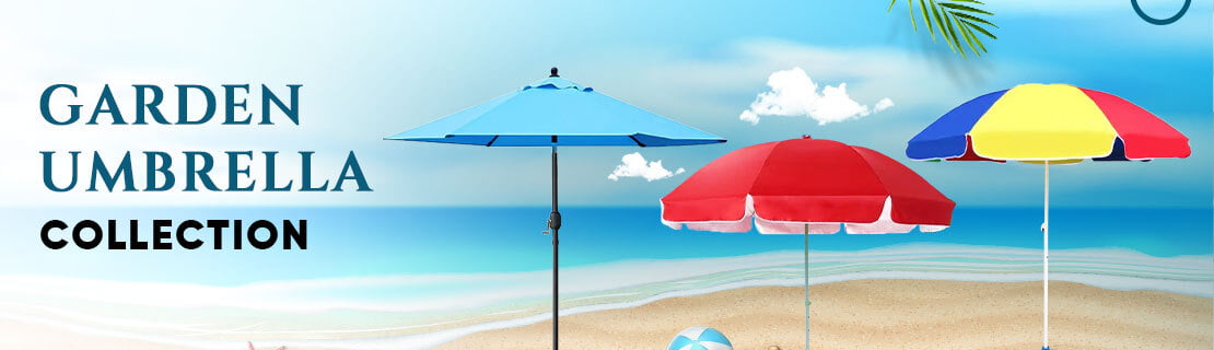 garden umbrella collection by classic umbrella india garden umbrella collection by classic umbrella india