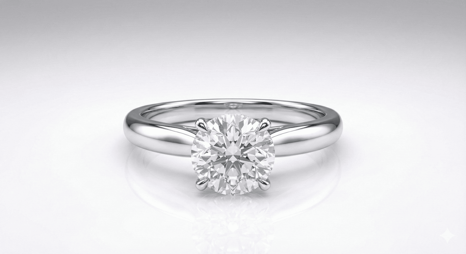 Radiant Skin Secrets Radiant Skin Secrets