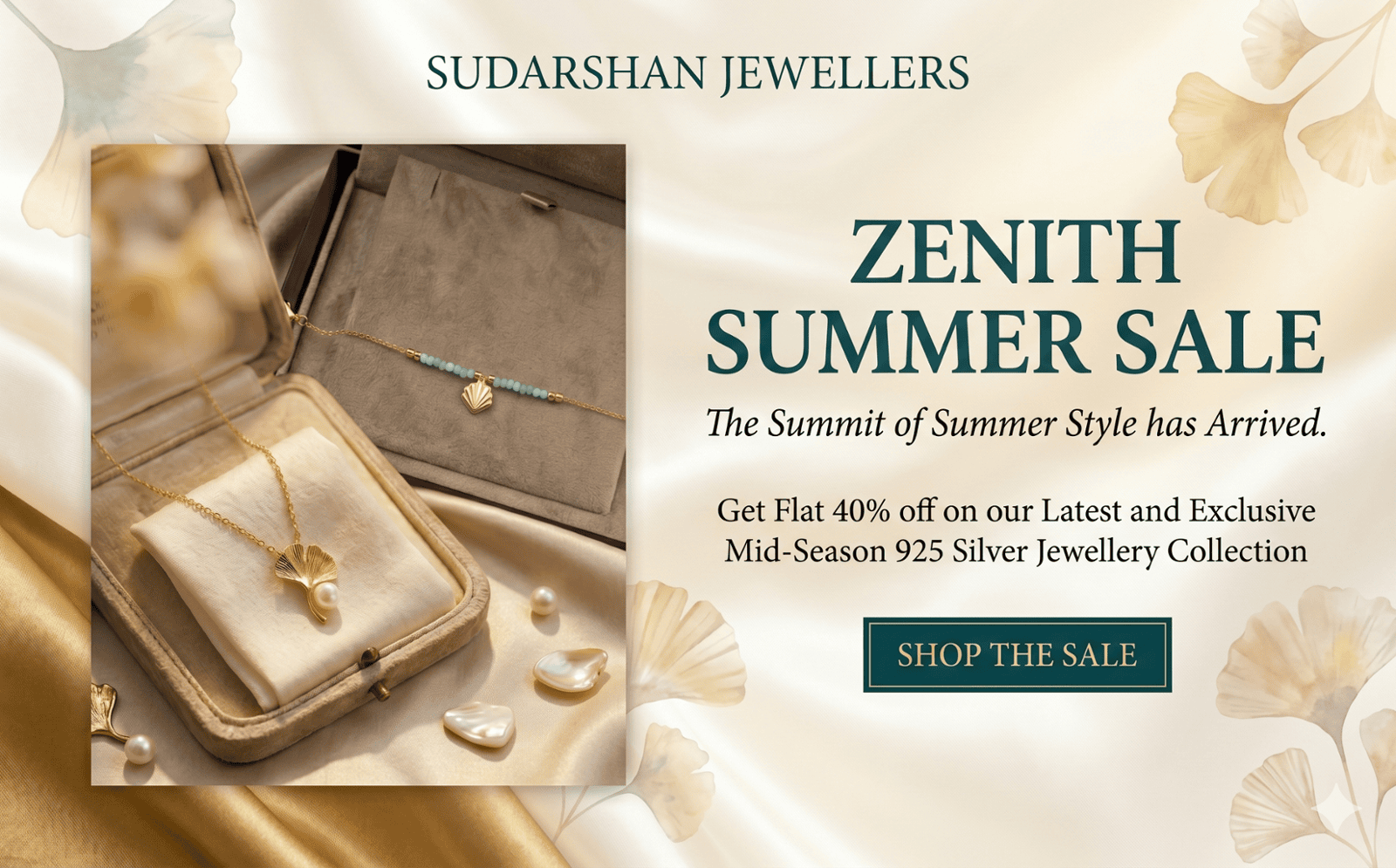 925 silver jewellery 925 silver jewellery